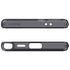 Spigen Galaxy S24 Ultra Case Ultra Hybrid Metal Ring (MagFit)
